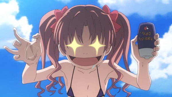 トナ回 Twitter Search