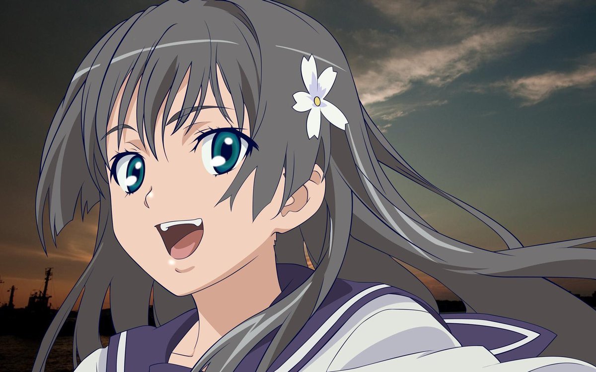 トナ回 Twitter Search