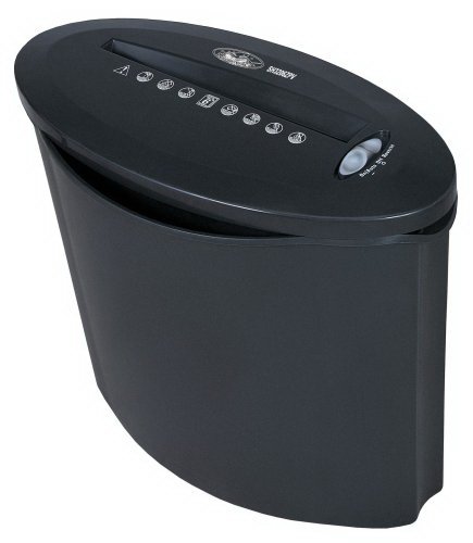 Acedepotdotcom's tweet image. #Techko ShredderShark #StripCutShredder - small, compact size, making it perfect for home or small office use.goo.gl/TTbr05