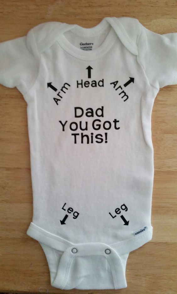 BEBI_nl's tweet photo. Je kan het Papa! #Verschonen https://t.co/nDXtz7IaFV