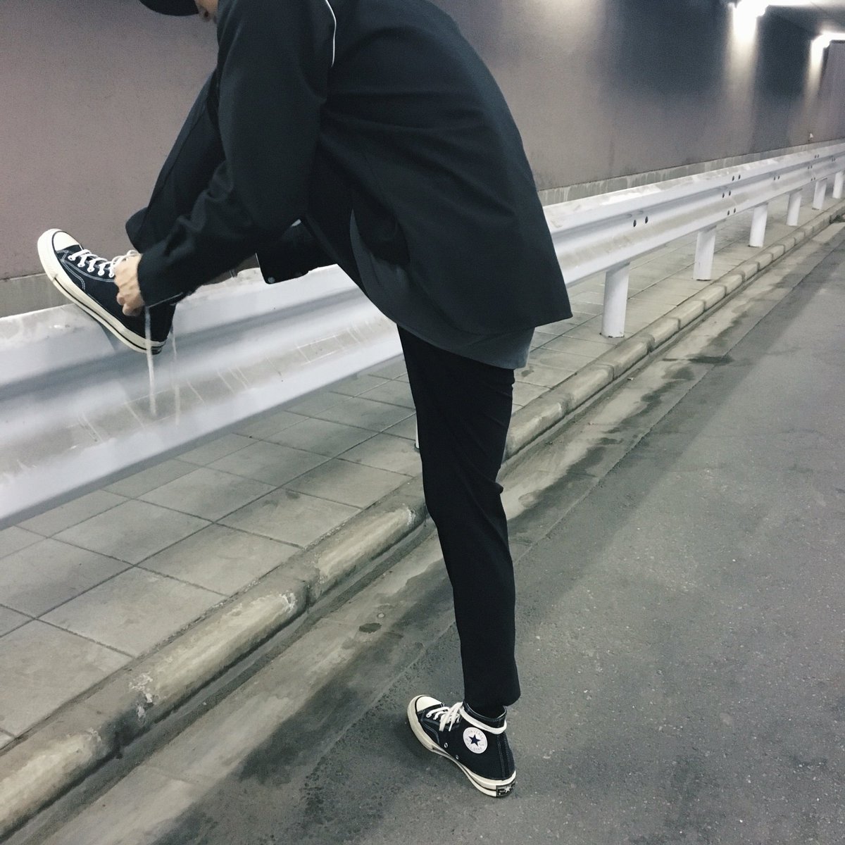 yamotodesu's tweet photo. #selca #雰囲気嫌いじゃないよって人RT #韓国すきな人と繋がりたい #らぶりつで気になった方お迎え #お洒落さんと繋がりたい #インスタやってる韓国好きな人 #1mmでもいいなと思ったらRT #インスタ繋がってくれる人RT https://t.co/jzrkhz5e7j