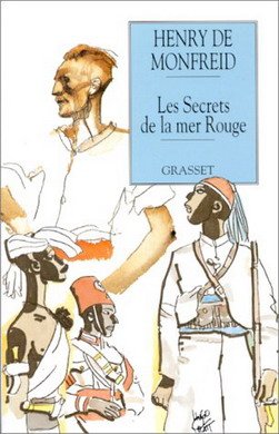 HarrocknRoll's tweet photo. Collection destinée à présenter l'oeuvre d'Henry de #Monfreid à un public jeune avec couvertures de Hugo #Pratt
Vía https://t.co/Fvg2ZcP7dJ https://t.co/By1tlyv8wy