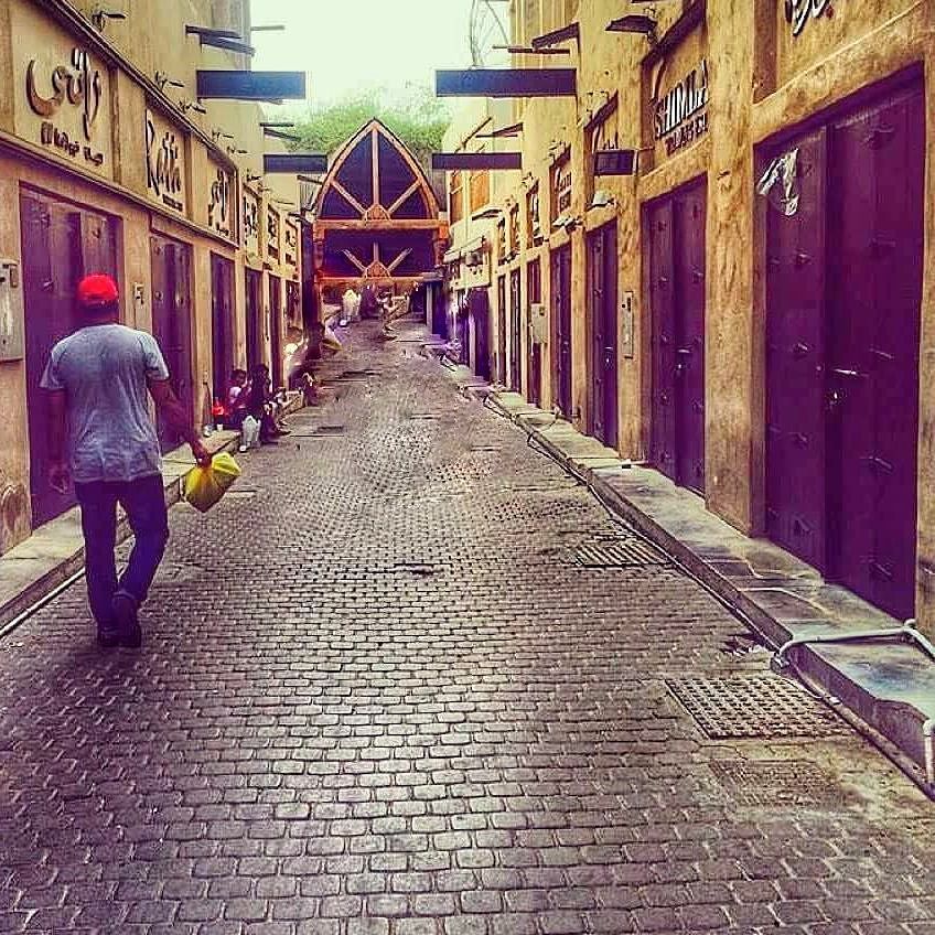 Beaten_Trails's tweet photo. Old Dubai, the real people, the real culture  #dubaicanal #dubaistreetstyle #dubaidowntown #almaktoum  #visitdubai #trufflemandubai #truffl… https://t.co/M9RCzV58KA