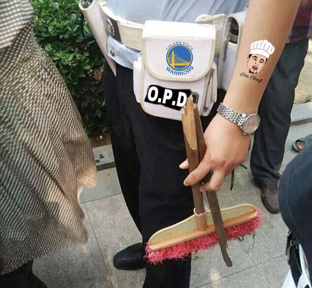 DJSevenEights's tweet image. We ain&apos;t going no where!!!  @TheRealJRSmith #KeepF*ckingShooting ⛹🏾