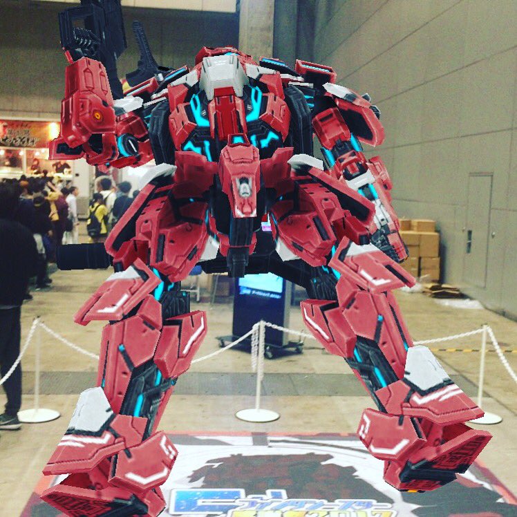 Josh Musashi When Ar Doesn T Quite Work And You End Up With A Great Pic Of Virtual Robot Crotch Pso2 Ar Sega Gaming Mmorpg Ps感謝祭 Ps感謝祭17 T Co 4rfzbyjl5b