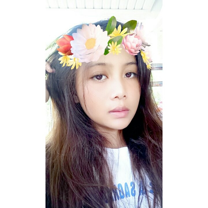 lyssgrc's tweet photo. #NewProfilePic https://t.co/ASa1A461QC