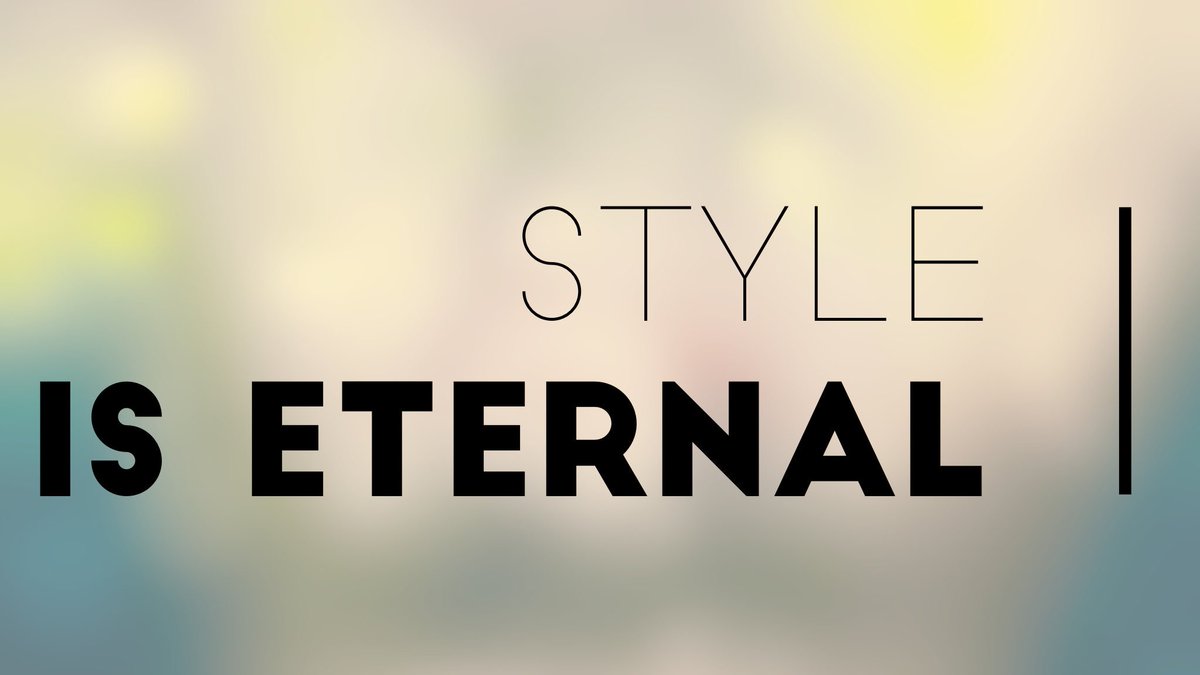 CasaBotelho's tweet photo. STYLE IS FOREVER! Discover more about #StyleDestination now @CasaBotelho and get styling your home! #interiors #style #masculineglamour https://t.co/PXbGw1DDDg