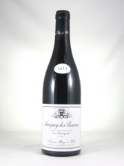 pinotnoirwines's tweet photo. サヴィニー・レ・ボーヌ・レ・ブルジョ[2013]シモン・ビーズ　https://t.co/PpRckcJmBr
 - 生産本国から弊社倉庫まで100%定温管理ワイン通販ピノノワール・オンライン
 #ワイン #ブルゴーニュ #SimonBIZE https://t.co/9jhb5enYwK