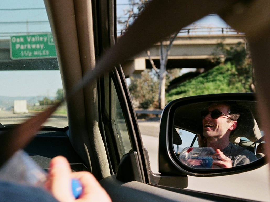PigsAndPlans's tweet photo. Memphis singer @healy's new album 'Subluxe' is filled with summer vibes. https://t.co/iQQkI9vZYP https://t.co/QWLfp3Ac4b