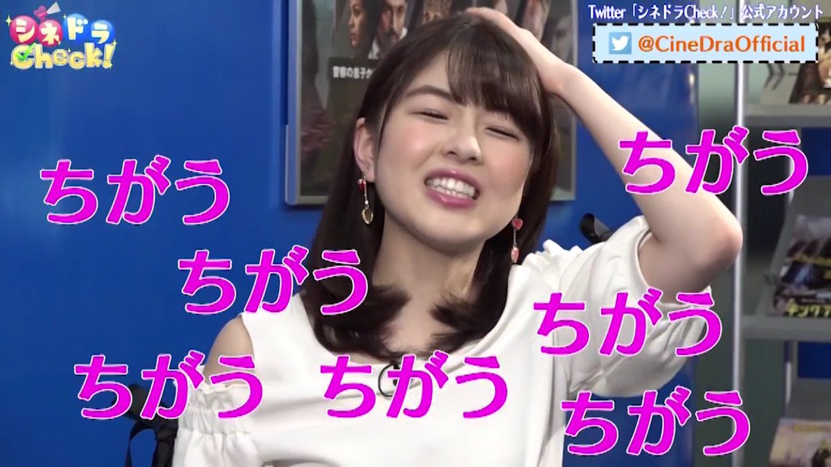 ハロプロ17ログ6月10日 5ページ目 Togetter ハロプロ17ログ6月10日 5ページ目 Togetter
