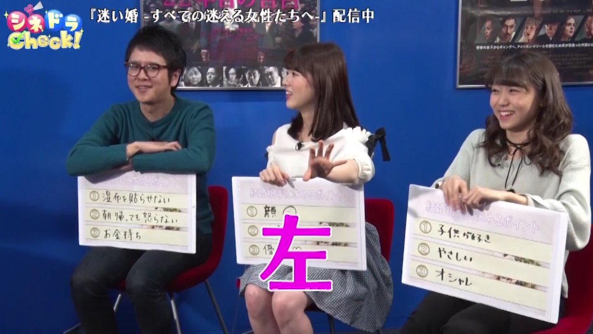 ハロプロ17ログ6月10日 5ページ目 Togetter ハロプロ17ログ6月10日 5ページ目 Togetter