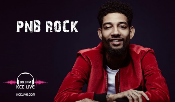 KCCLive's tweet photo. Stay tuned cos in a bit, got music from #PnBRock #TheChainsmokers #MatrixFuturebound + #JayZ - #TrevDawson #Breakfast @KCCLIVE https://t.co/IC0YOhfraz