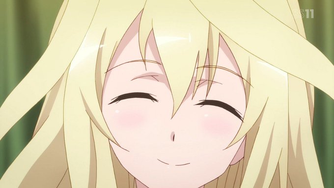 クローディア エンフィールドのtwitterイラスト検索結果 古い順