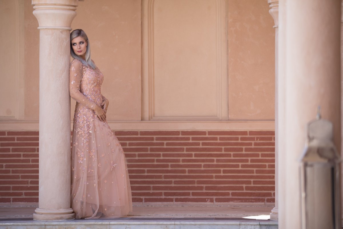 SWONEFashion's tweet photo. Rent this experience from @SWONEFashion #zuhairmurad 
#oneandonlythepalmdubai #rent #renttheexperience #swonefashion #swoneexperience https://t.co/oYrsgoKy3Z