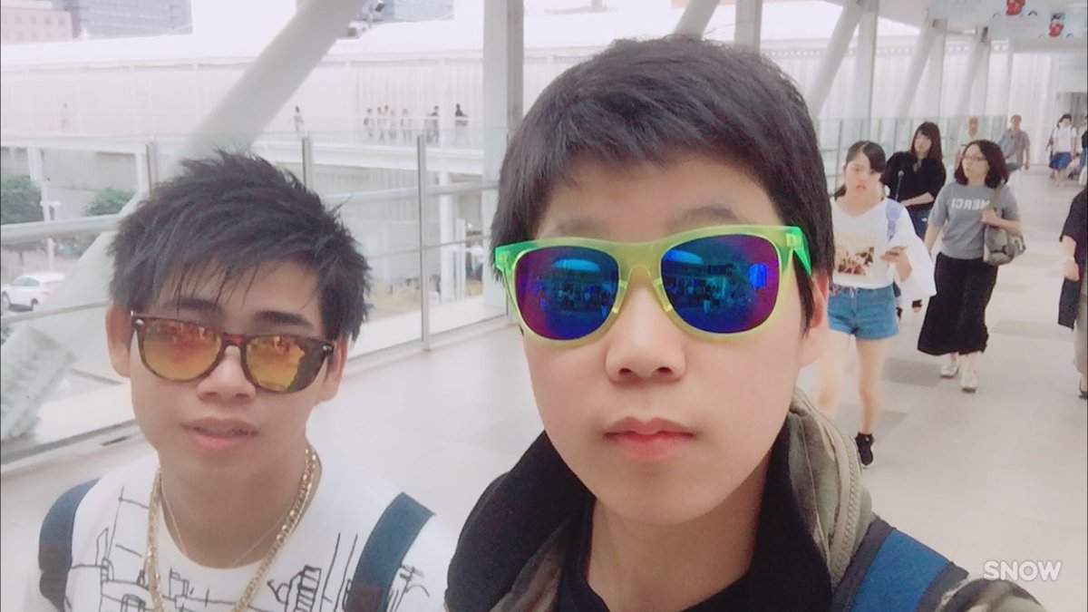 takki_KP's tweet photo. CoCoonなうだよー！
みつけたらよろな https://t.co/fBBniIQ1uv