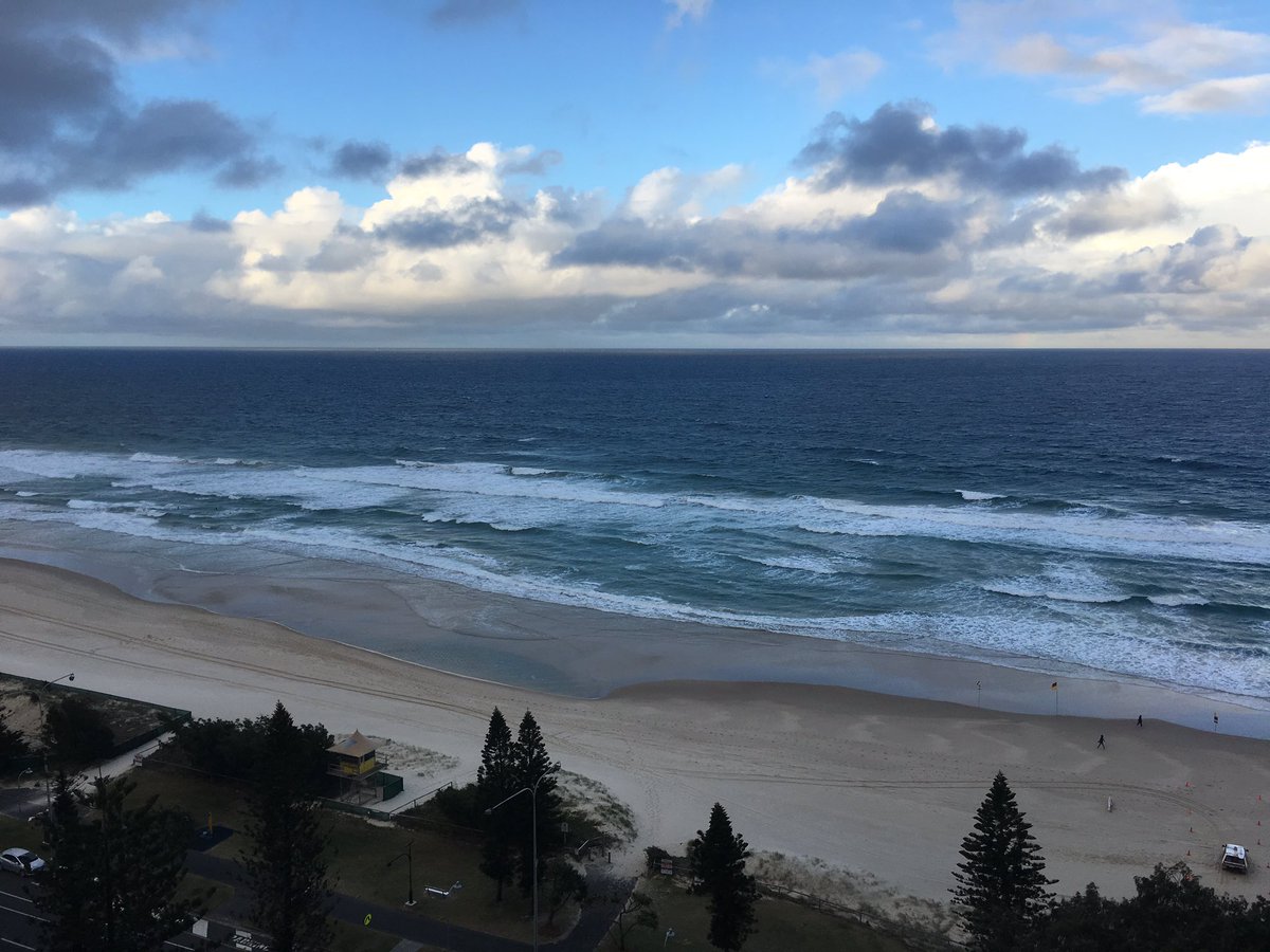 Docceroos win practice match 7-2. Now time for some Gold Coast surf recovery. Thanks <a href="/SURFERSAPOLLO/">SP APOLLO SC</a> FC for the game. #wmfc17
