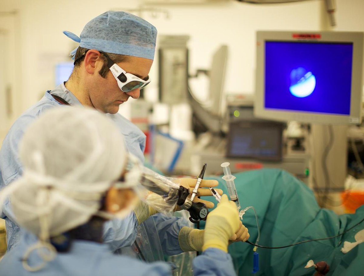 #Recruiting Specialty Doctor in General #Surgery at Grantham Hospital ow.ly/hVJw30csLFA #ThinkLincs