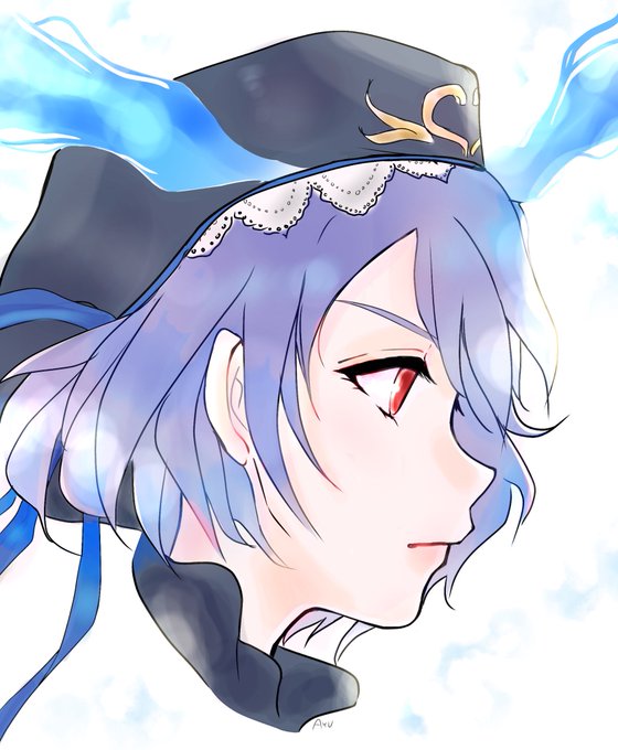 シノアリスのtwitterイラスト検索結果 古い順 シノアリスのtwitterイラスト検索結果 古い順
