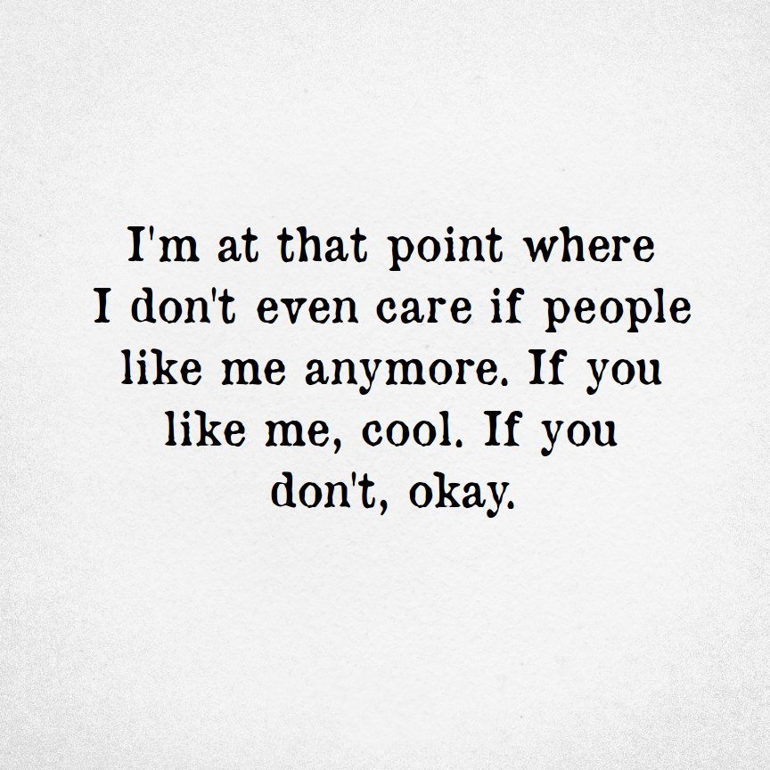 StumblerViral's tweet photo. https://t.co/bkKyWnsDli