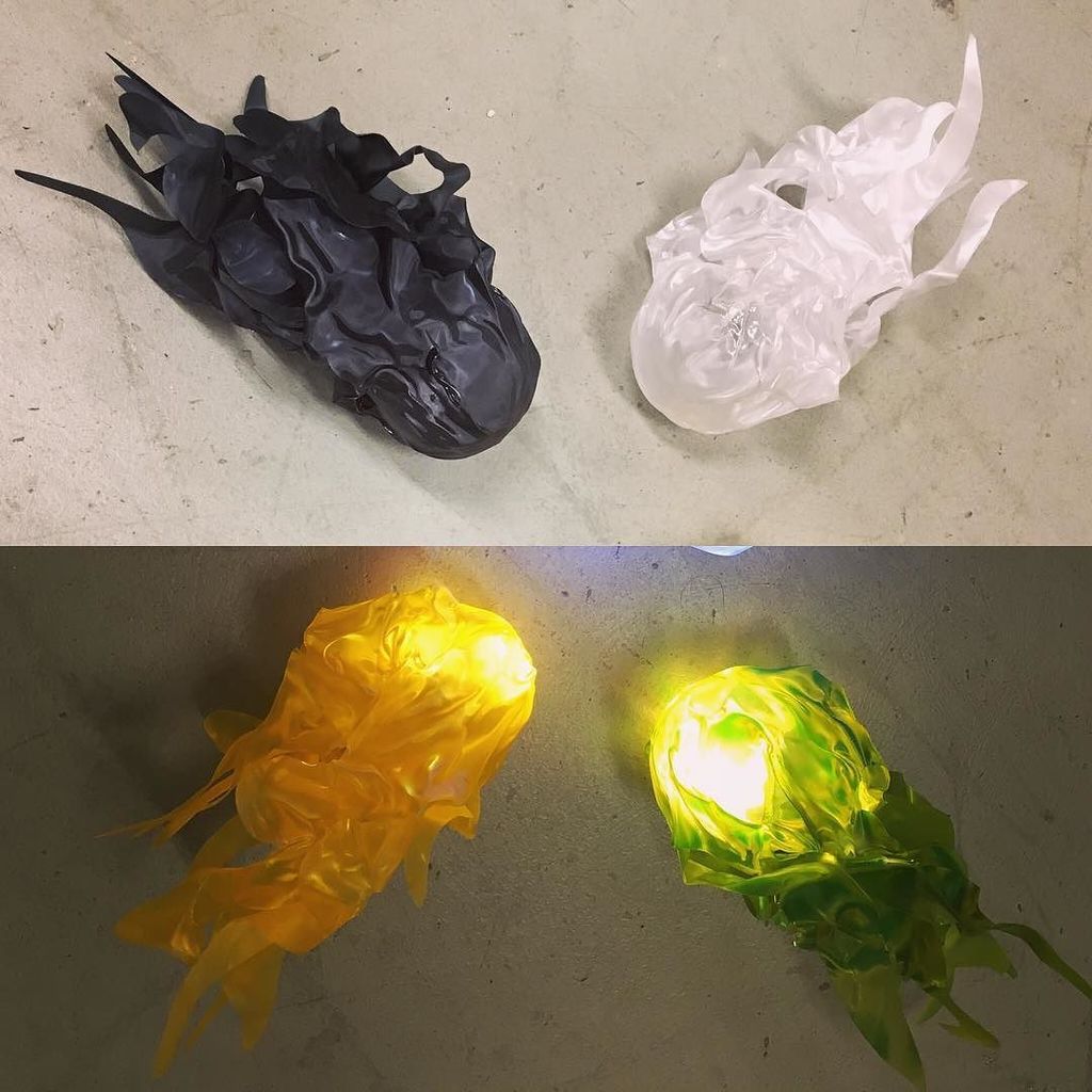 GiveWave's tweet photo. new #givewavestudios #floatingflameprop colors are now available ^_^ ... get'em while they hot ... #seewhatididthere #prop #lightup #propma… https://t.co/xmNTSC5FcH
