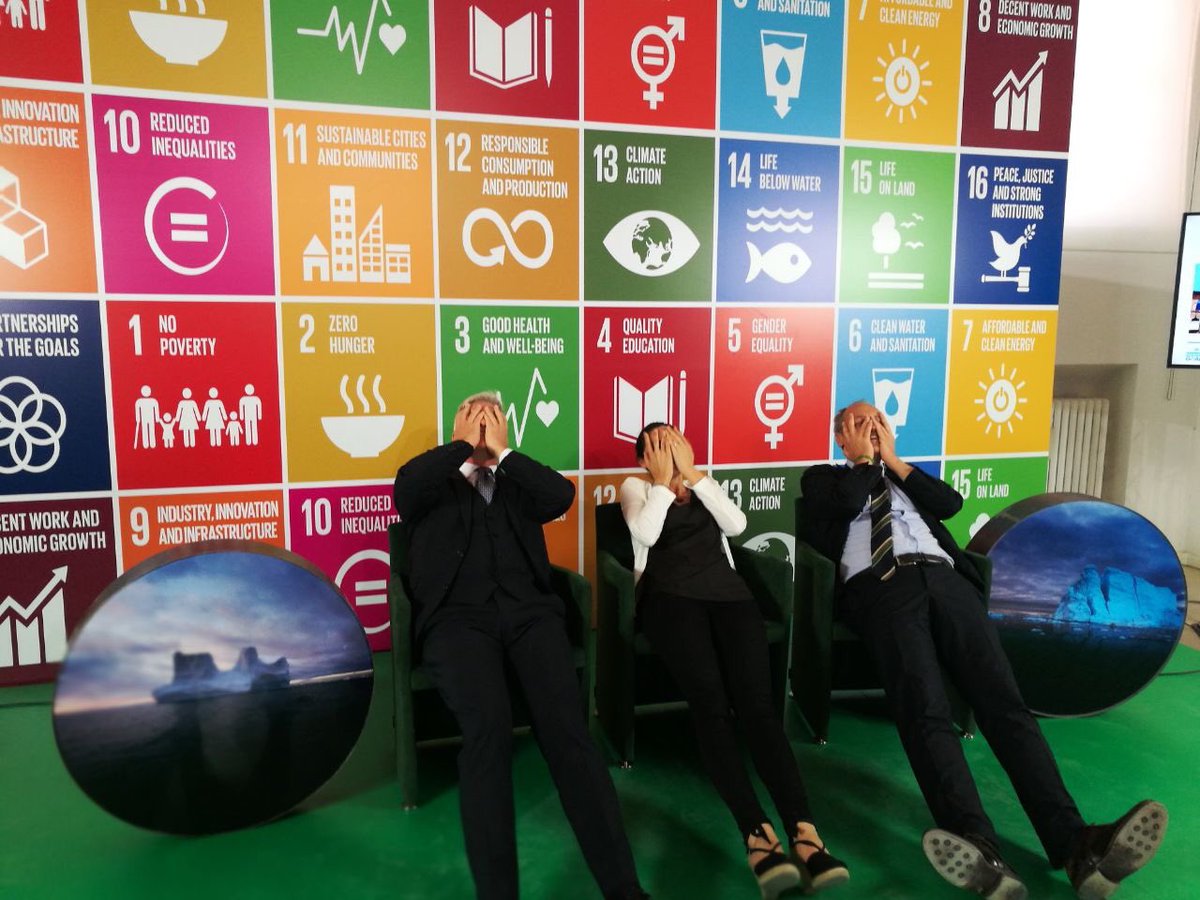 Pierluigi Sassi tweet media