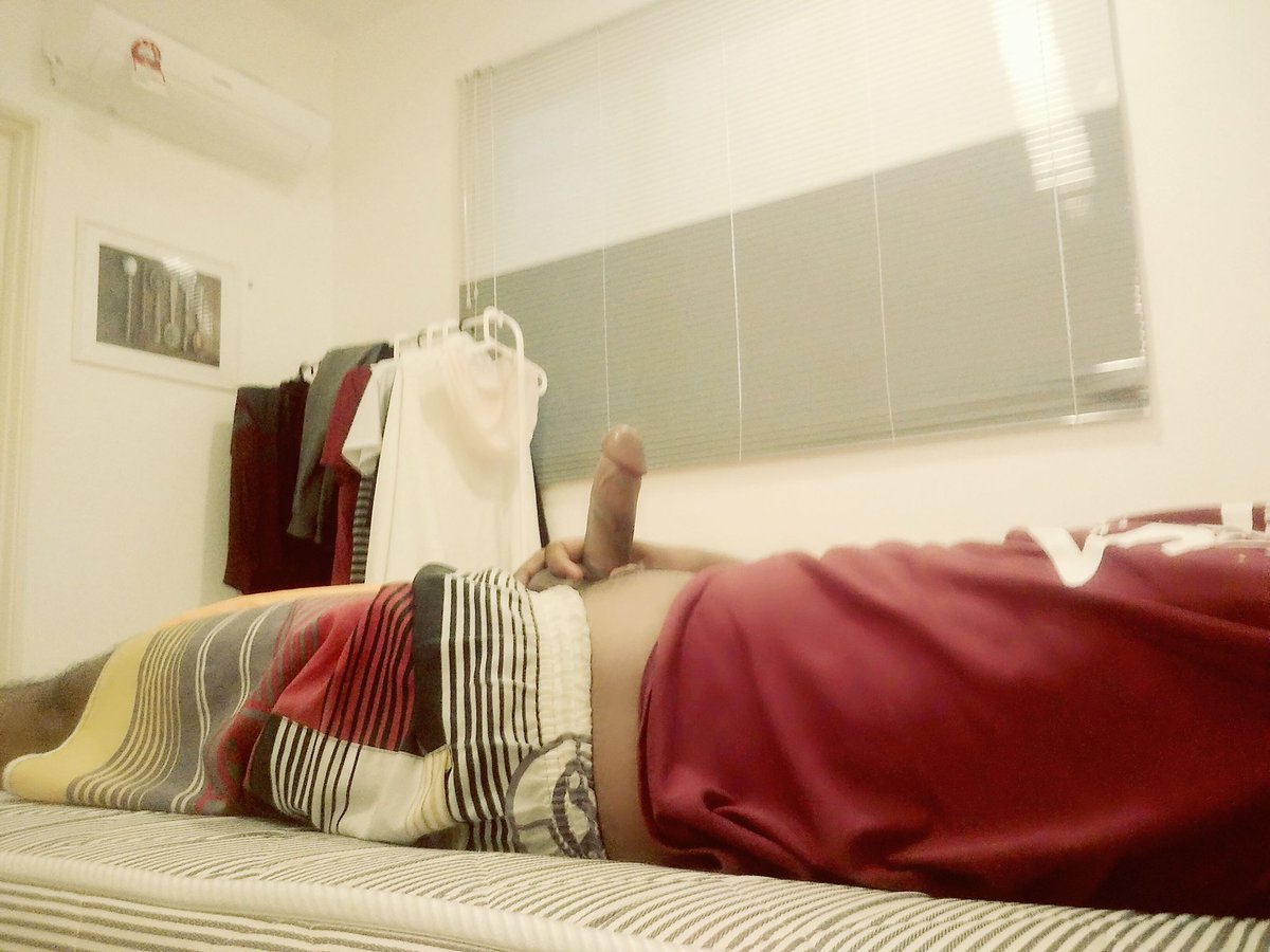 zarih's tweet photo. Arhhh stimm lah https://t.co/LmFtNmKkKF