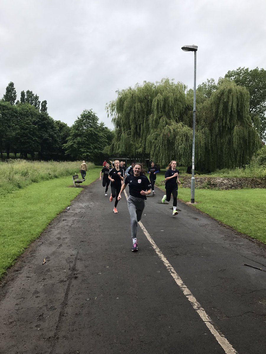 EBBoxingSquads tweet media