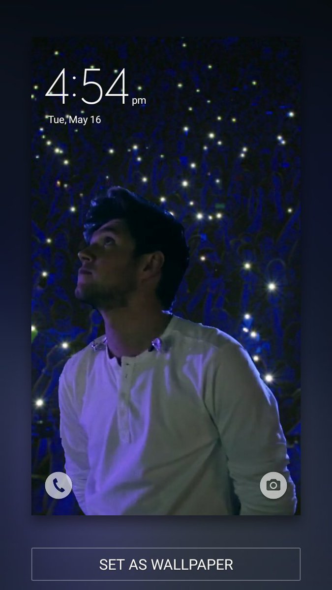 screenlcks's tweet image. Niall Horan lockscreen / RT if you want it