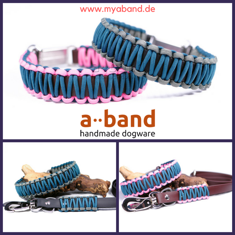 abanddogware's tweet photo. a-band "Brice" in dezenten Tönen - Bau dir dein eigenes https://t.co/kjYjonz3Em
#dogs #hunde #hundeleben #dogware #dogsoftwitter #handmade https://t.co/8YQmqwGwFJ