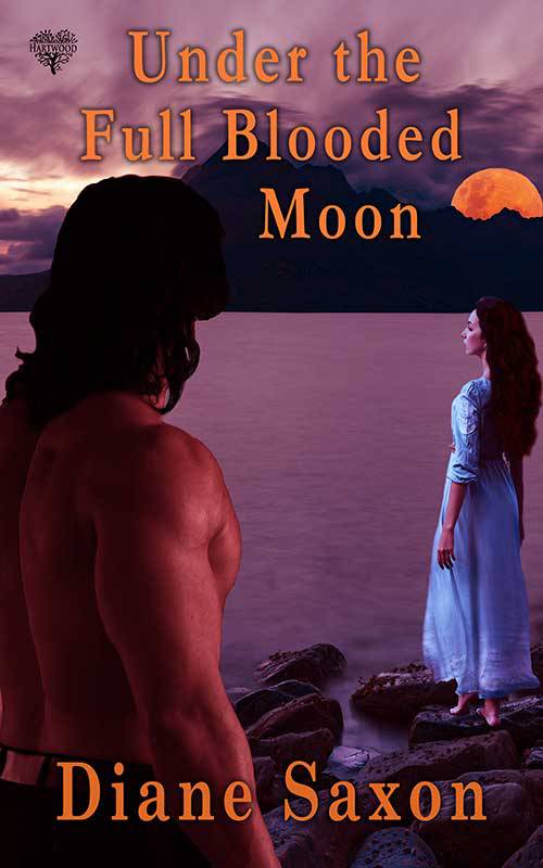 SilkenSheets's tweet photo. Under the Full Blooded Moon – Cover Reveal https://t.co/69aFUvjlWY https://t.co/jfNCLs2nn5