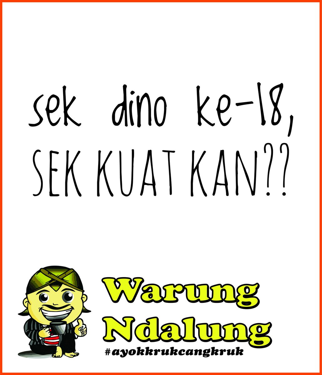 Hayoo, sopo mokel?? Hehe #ramadhan2017