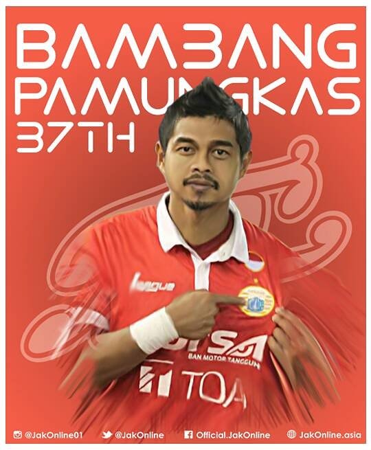 SetuBabakan's tweet photo. hbd abang legend @bepe20 loyalitas tanpa batas abang tertanam dalam jiwa kami bang 👆👆👆👆 https://t.co/qFW8ZZfXOj