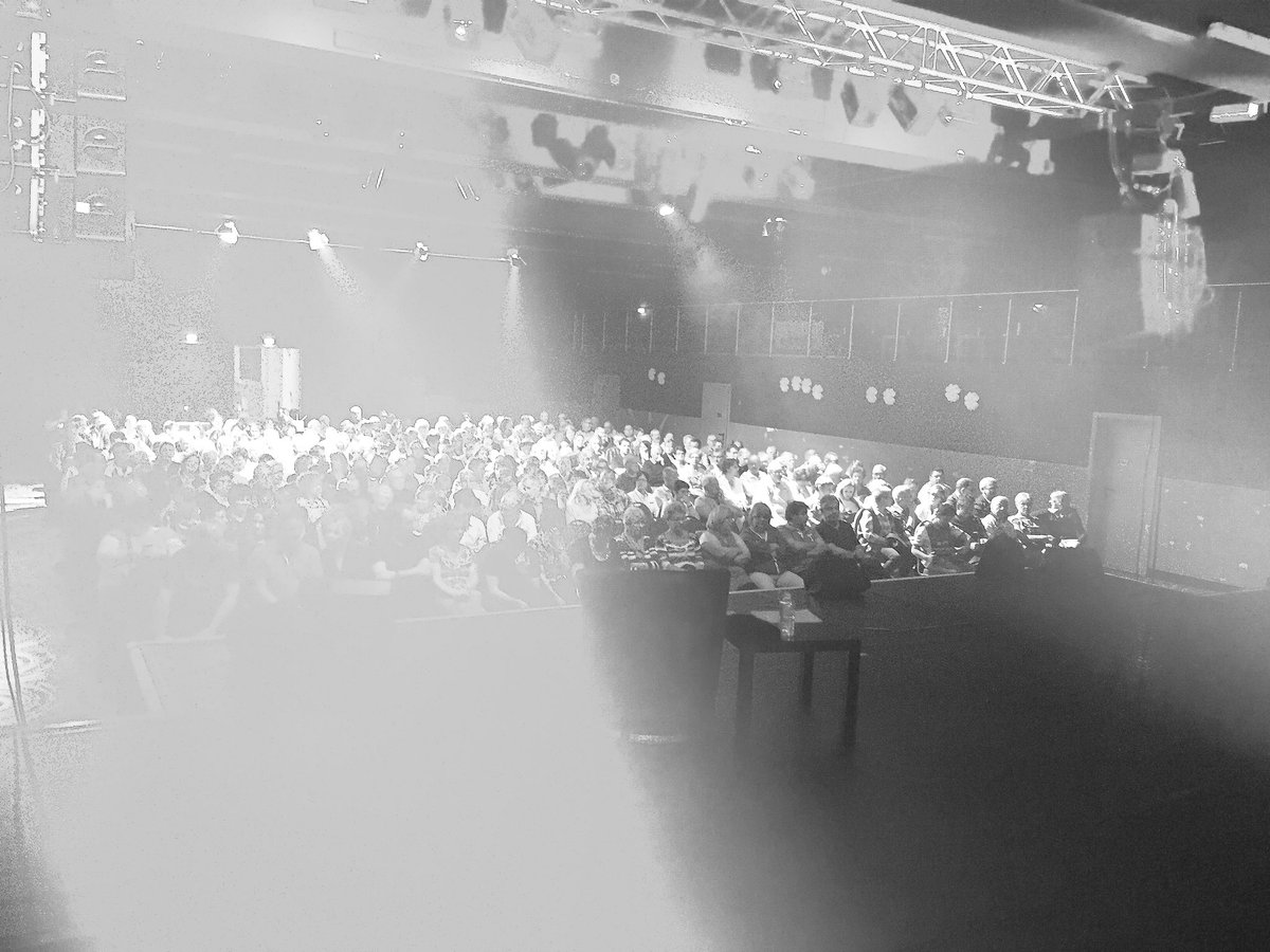 BernardMabille's tweet photo. Merci Amnéville ! 🙏😘 #bmdltap https://t.co/JreUa9mMeR