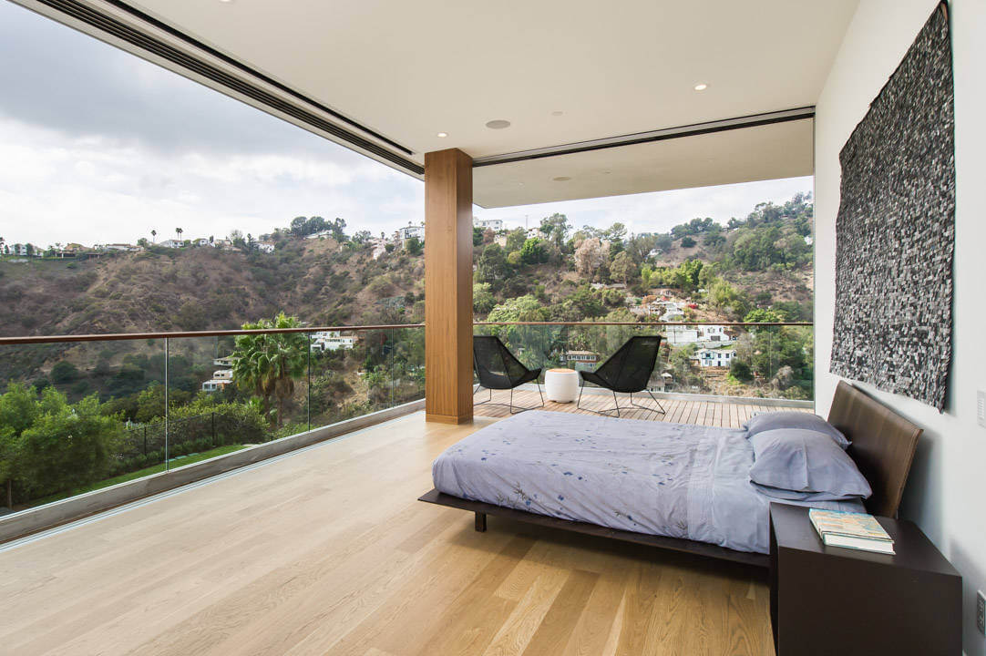 HomeAdore's tweet photo. Mt Olympus Residence by Whitten Architects | https://t.co/EnN4EK2m7u
Please RT #architecture #interiordesign https://t.co/DM4kg58rT8
