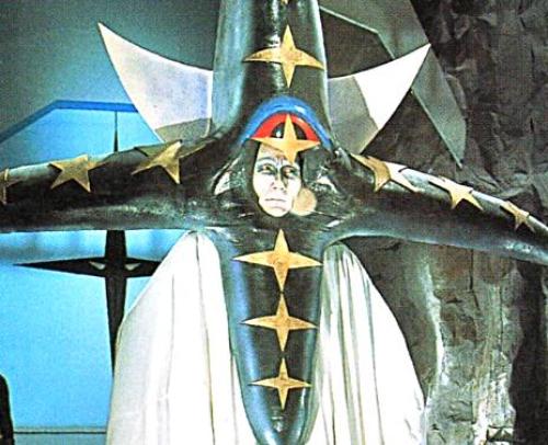 DB8Rs0uUIAEdasU.jpg?format=jpg