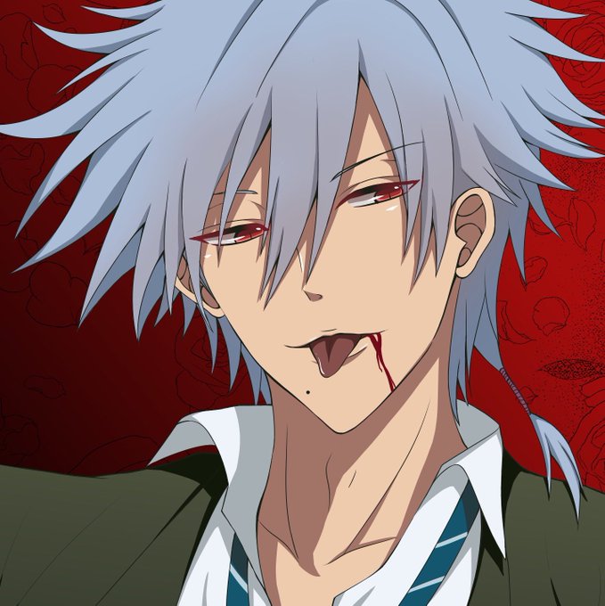 ピヨッのtwitterイラスト検索結果