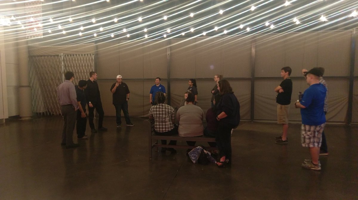 RRIBG's tweet image. Great 10 to 2 time tonight with @B2G200 and crew #Association #breakingplatinums