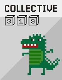 ScriptedArt's tweet photo. Collective #319 https://t.co/EkkZ9czy3W #webdesigneastbourne #scriptedart https://t.co/wYzAsjy2LC