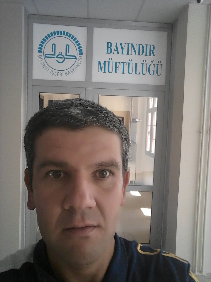 Günaydın mutlu sabahlar herkese hayırlı tatiller