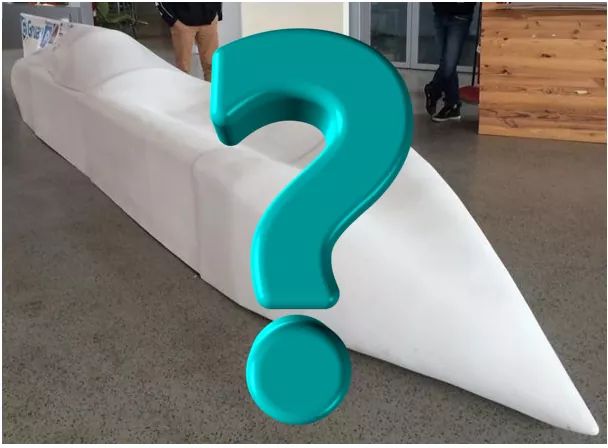 EstacaOnTheSalt's tweet photo. Venez découvrir aujourd'hui  le design final du véhicule sur la place du 18 juin à @Laval_la_Ville  #laval https://t.co/CJi4tkkqzq