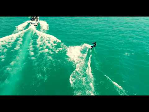 #wakeboard #wakeboarding - wakeboardinghq.net/wakeboarding-2/ #RT #Retweet