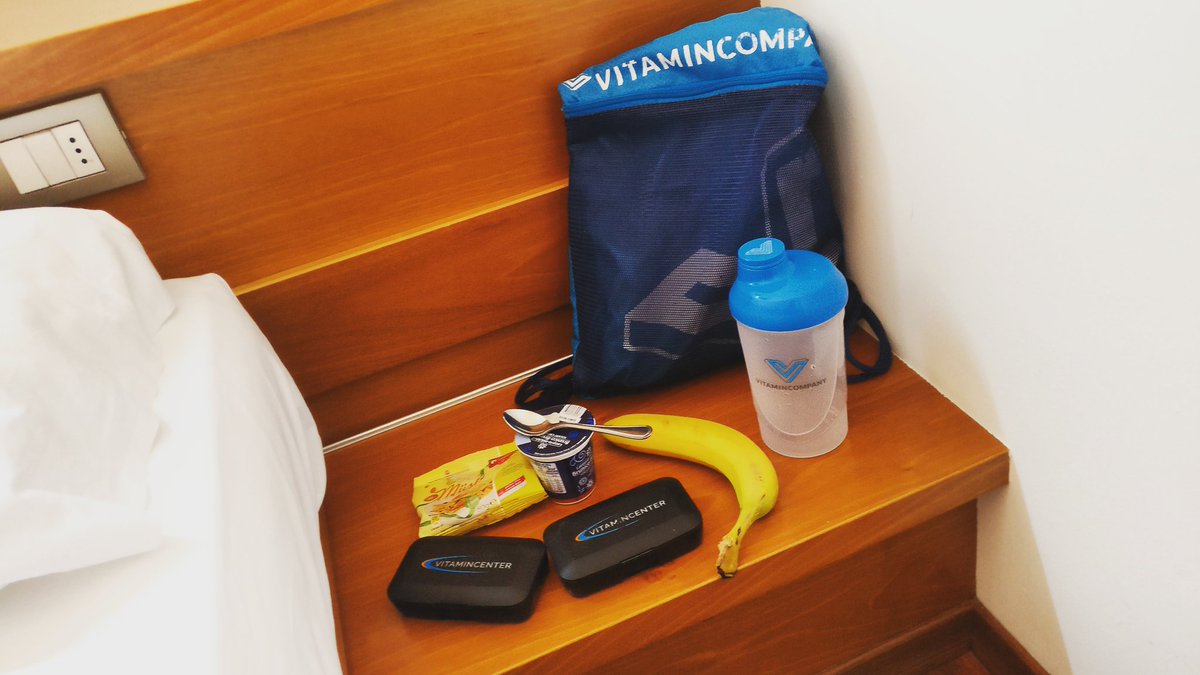 Always... Everywhere... With me😋😋😋
#TeamVitaminCenter #vitaminfamily #VitaminCenter #Vitamincompany
👉vitamincenter.it👈