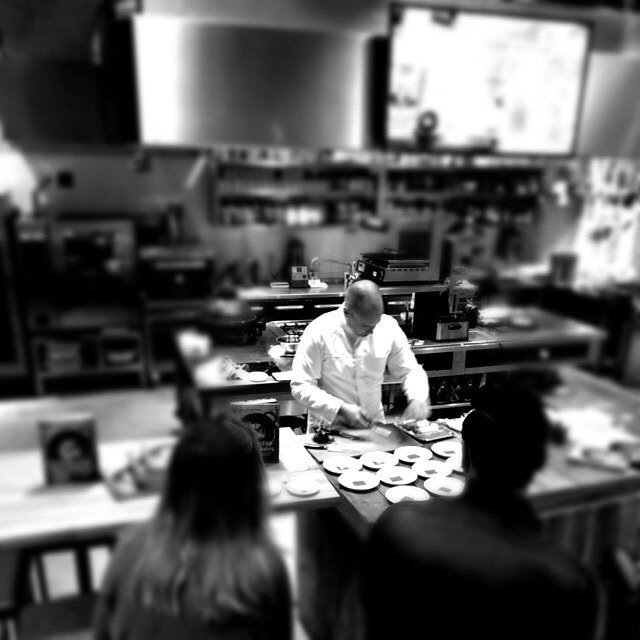 Saskia de Wal tweet media