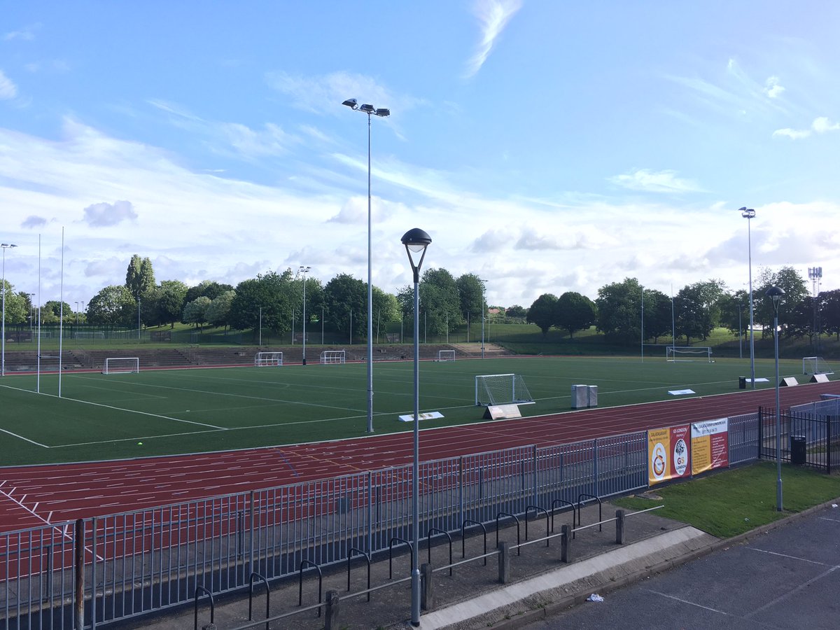 J_O_Davies's tweet photo. Big day at @LondonSkolarsRL today on and off the field. Best of luck to @jermainec17 @MCuss and the boys #iamaskolar https://t.co/EU52rrr5zV