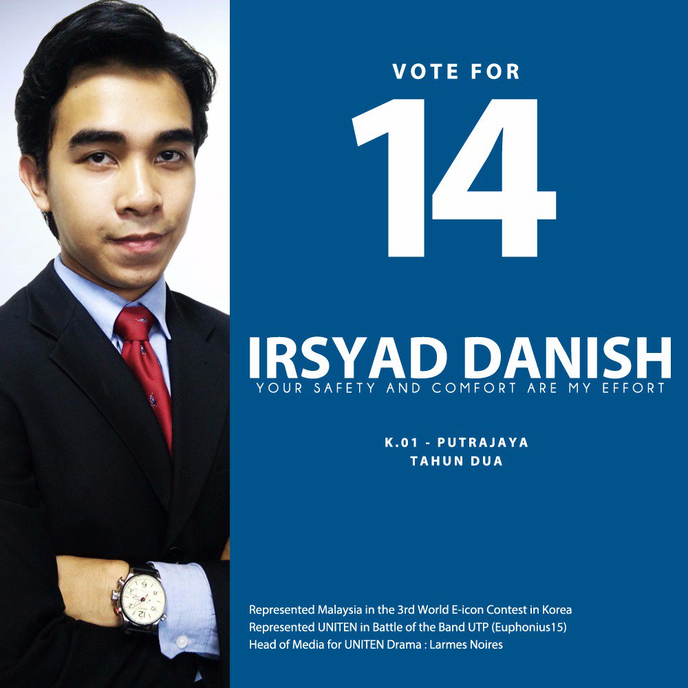 Azam_Afiq97's tweet photo. jyeahh π Ceria je kan calon president mpp kita ni. lagi best kalau awakΒ² undi dia. Dengan awakΒ² sekali ceria π. #Candidate.no14 #mppUniten https://t.co/T252hqPmE8