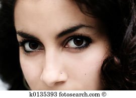pradeepdgupta1's tweet photo. @NavinKu01774480 @Lakshay16704193 @AgrwalRani @pankajanand2965 @ramkaran_khatri @sapnajoshi122 @manjit_nokwal @Aruhi97343011 @SashiSimhan @krishna783020 @shivpratap725 @Poonam05748626 @ArvindK83543407 @wetwokrishna @Chandra1Vinod @JattSweta @Nilz_97 @imsonadoll @RanjanPalei1 @VandanaSharm @DrVarun3 @ShahadatS_ @Savita23475417 @Sp21315927 @Ashish5855 @VermaApul @Rajendr76194898 @Mahakal_mahakal @ajoybahadursbi @ArunKum65306846 @Priyanishu2 @mabi928 @shailme2016 @Aruna33205724 @VishalSatra1 @Scorpios2203 @msaifraza @Pyaari_Payal @Narendr73069577 @gautammutha1 @ab_zala @sanayas90601361 @joshimadhvi2 @aa_nkh @Amanveera @VijayCh57202419 @mydvpatel @deepupaul2 @shailesh29138 @Yuvraj_kt Nazar wo hai jo lamhe bhar mein Kar le zustazu poori...
Subha tak to andherey bhi ujalae doondh lete hein.,...!!!
#momentry interaction https://t.co/fSmoOVKGhj