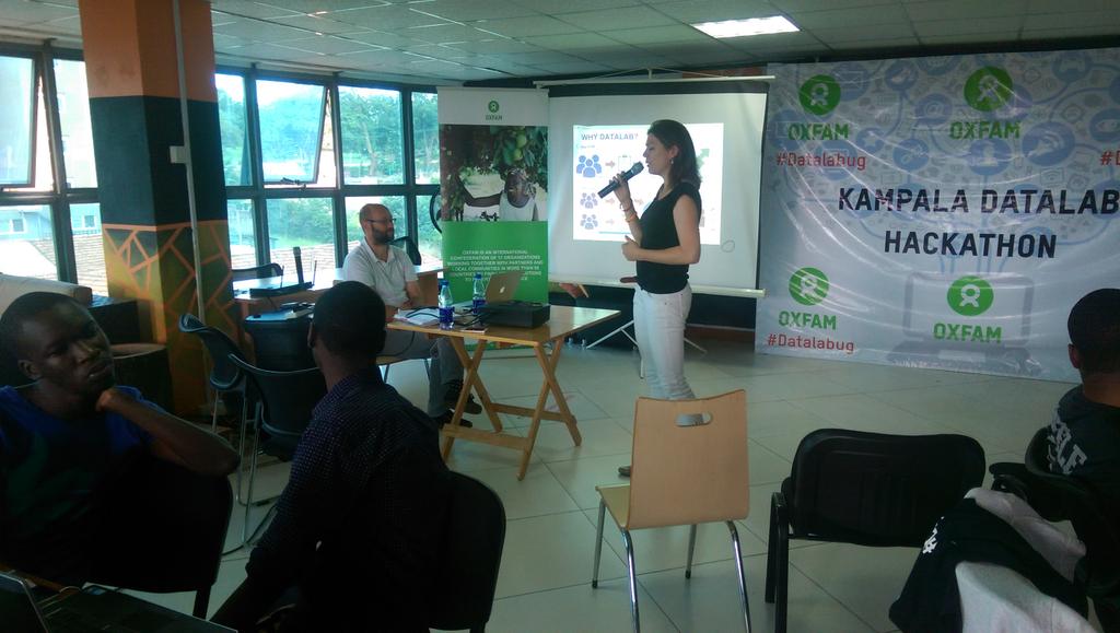 ivan_upsons's tweet image. #datalabug