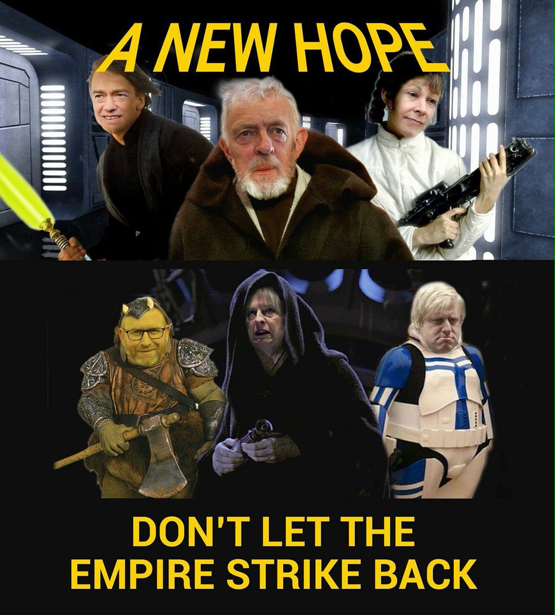 Candace Reading (@candace_reading) on Twitter photo 