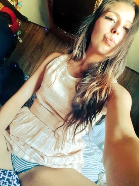 Goddess6963's tweet photo. #edge #goddess #cuck #homewrecker #tribute kik sessions tonya_6963 pics &amp; vids @DirkHooper @RT4FD @BestFindom @RTP1G @RTfaggot @FinDommes https://t.co/RNlicOLZLu