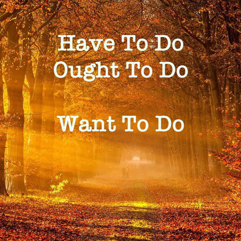 HashtagYouUK's tweet photo. #spendyourtime doing more of the #things #you #wanttodo #LifeIsShortNotTo #enjoylife be #happy #smile and find your #freedom. #motivation https://t.co/IPWQGHYFfW